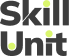 logo Skill Unit