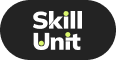 logo Skill Unit