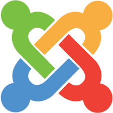 CMS Joomla