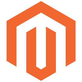 CMS Magento