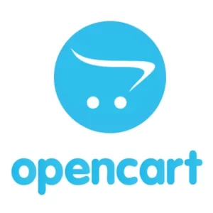 CMS Opencart