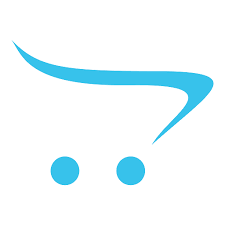 Opencart