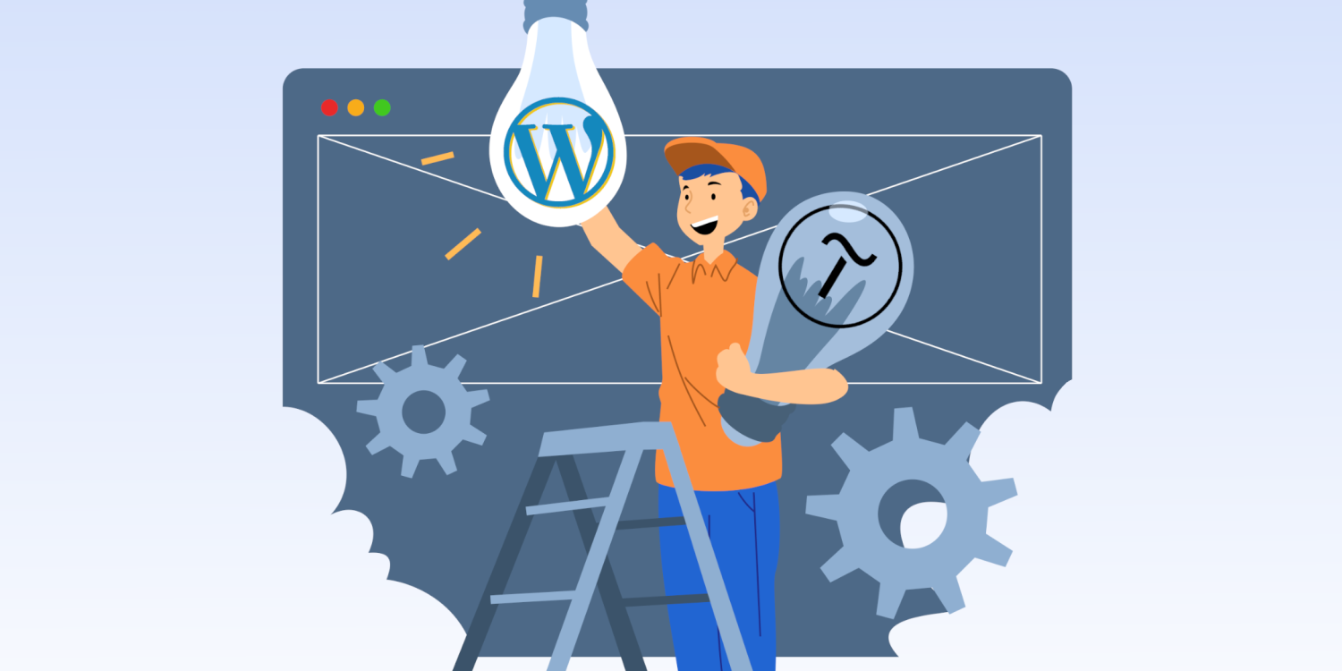 Почему стоит перенести сайт с Tilda на WordPress